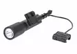 Sig Sauer Foxtrot MSR FS - Waffenlampen für Gewehre - 798681675050 - 4