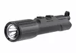 Sig Sauer Foxtrot MSR FS - Waffenlampen für Gewehre - 798681675050 - 1