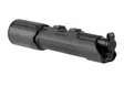 Sig Sauer Foxtrot MSR FS - Waffenlampen für Gewehre - 798681675050 - 2