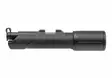 Sig Sauer Foxtrot MSR FS - Waffenlampen für Gewehre - 798681675050 - 6