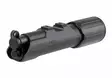 Sig Sauer Foxtrot MSR FS - Waffenlampen für Gewehre - 798681675050 - 3