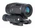Sig Sauer Juliet3 Micro Magnifier 3x22mm - Sig Sauer Leuchtpunktvisiere - 798681639250 - 3