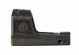 Sig Sauer RomeoZero Elite 1x24mm - Sig Sauer Leuchtpunktvisiere - 798681655830 - 3