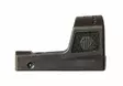 Sig Sauer RomeoZero Elite 1x24mm - Sig Sauer Leuchtpunktvisiere - 798681655830 - 5