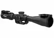 Sig Sauer Tango MSR 5-30X56mm FFP MRAD - Sig Sauer Zielfernrohre - 798681696260 - 4
