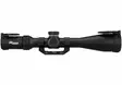 Sig Sauer Tango MSR 5-30X56mm FFP MRAD - Sig Sauer Zielfernrohre - 798681696260 - 5