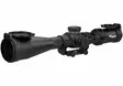 Sig Sauer Tango MSR 5-30X56mm FFP MRAD - Sig Sauer Zielfernrohre - 798681696260 - 2