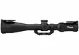 Sig Sauer Tango MSR 5-30X56mm FFP MRAD - Sig Sauer Zielfernrohre - 798681696260 - 3