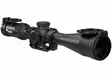 Sig Sauer Tango MSR 5-30X56mm FFP MRAD - Sig Sauer Zielfernrohre - 798681696260 - 1