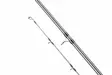 Silvercreek Bait - Daiwa-Baitcastruten - 5055545241550 - 3