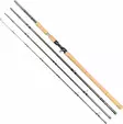 Silvercreek Bait - Daiwa-Baitcastruten - 5055545241550 - 1