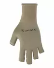 Simms Bugstopper Sunglove Stone - Handschuhe - 694264604120 - 1