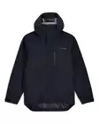Simms Challenger Jacket Black - Hardshells für Herren - 694264713020 - 1