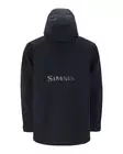 Simms Challenger Jacket Black - Hardshells für Herren - 694264713020 - 3