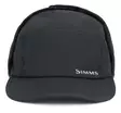 Simms Exstream Cap Black - Kappen - 694264658840 - 1