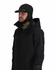 Simms Exstream Cap Black - Kappen - 694264658840 - 4