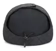 Simms Exstream Cap Black - Kappen - 694264658840 - 2