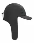 Simms Exstream Cap Black - Kappen - 694264658840 - 3