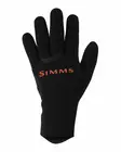 Simms ExStream Neoprene Glove Black - Handschuhe - 694264631850 - 1