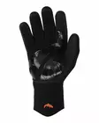 Simms ExStream Neoprene Glove Black - Handschuhe - 694264631850 - 2