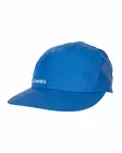 Simms Flyweight Gore-Tex Paclite Cap Rich Blue -lippis - Kappen - 694264555620 - 1