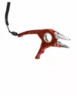 Simms Flyweight Plier Simms Orange - Zangen - 694264556740 - 1