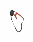 Simms Flyweight Plier Simms Orange - Zangen - 694264556740 - 2