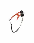 Simms Flyweight Plier Simms Orange - Zangen - 694264556740 - 3