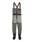 Simms Freestone Z Stockingfoot - Wathosen - 694264631140 - 1