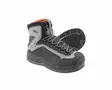 Simms G3 Guide Boot - FELT - Watstiefel - 694264395400 - 1