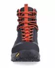 Simms G4 Pro Powerlock FELT Boot Carbon - Watstiefel - 694264598160 - 5