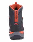 Simms G4 Pro Powerlock FELT Boot Carbon - Watstiefel - 694264598160 - 3