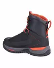 Simms G4 Pro Powerlock FELT Boot Carbon - Watstiefel - 694264598160 - 2