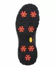 Simms G4 Pro Powerlock FELT Boot Carbon - Watstiefel - 694264598160 - 4