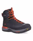 Simms G4 Pro Powerlock FELT Boot Carbon - Watstiefel - 694264598160 - 1