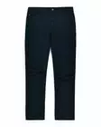Simms Gallatin Pant Black - Hosen - 694264694930 - 2