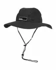 Simms Gore-Tex Guide Sombrero Black - Andere Kopfbedeckungen - 694264549780 - 1