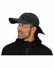 Simms Gore-Tex Guide Sombrero Black - Andere Kopfbedeckungen - 694264549780 - 2