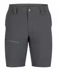 Simms Guide Short Slate - Hosen - 694264683880 - 2