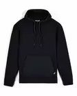 Simms Harbor Hoody Black - Sweatshirts - 694264697160 - 2