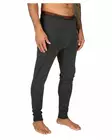 Simms Lightweight Baselayer Bottom Carbon - Unterhosen - 694264549520 - 2