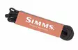 Simms Replacement Laces Black - Sonstiges Wat-Zubehör - 694264690970 - 2