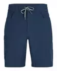 Simms Seamount Board Short Midnight - Hosen - 694264639160 - 2