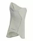 Simms SunGaiter Aspen - Socken und Buff - 694264668740 - 2
