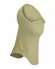 Simms Sungaiter Pale Pine - Socken und Buff - 694264712900 - 1