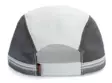 Simms Superlight Flats Cap Sterling - Kappen - 694264645840 - 3