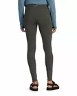 Simms Womens BugStopper Leggings Basalt - Hosen - 694264649510 - 3