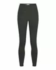 Simms Womens BugStopper Leggings Basalt - Hosen - 694264649510 - 1