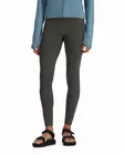 Simms Womens BugStopper Leggings Basalt - Hosen - 694264649510 - 2