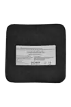 Sioen Ballistics RESTAC NIJ III ICW 15x15cm - Zubehör und Cummerbunds - 9BF00027FNS0 - 1